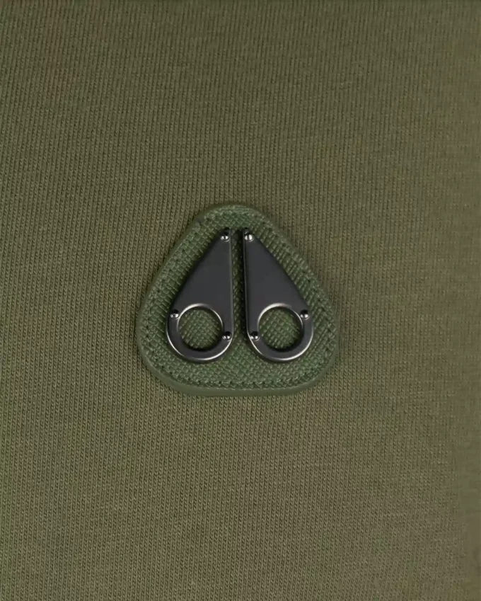 Crescent T-Shirt