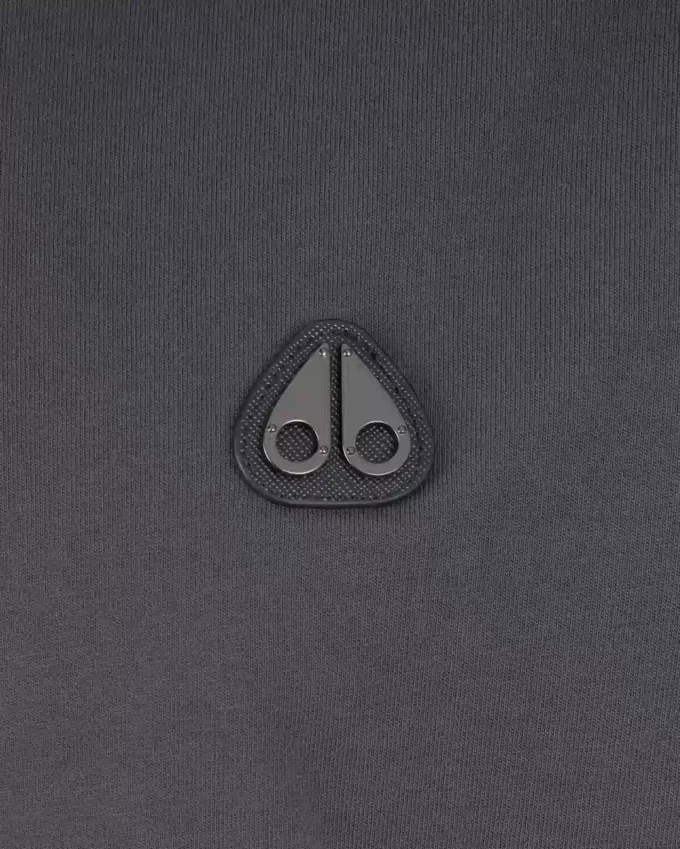 Crescent T-Shirt