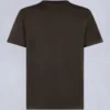 Crescent T-Shirt