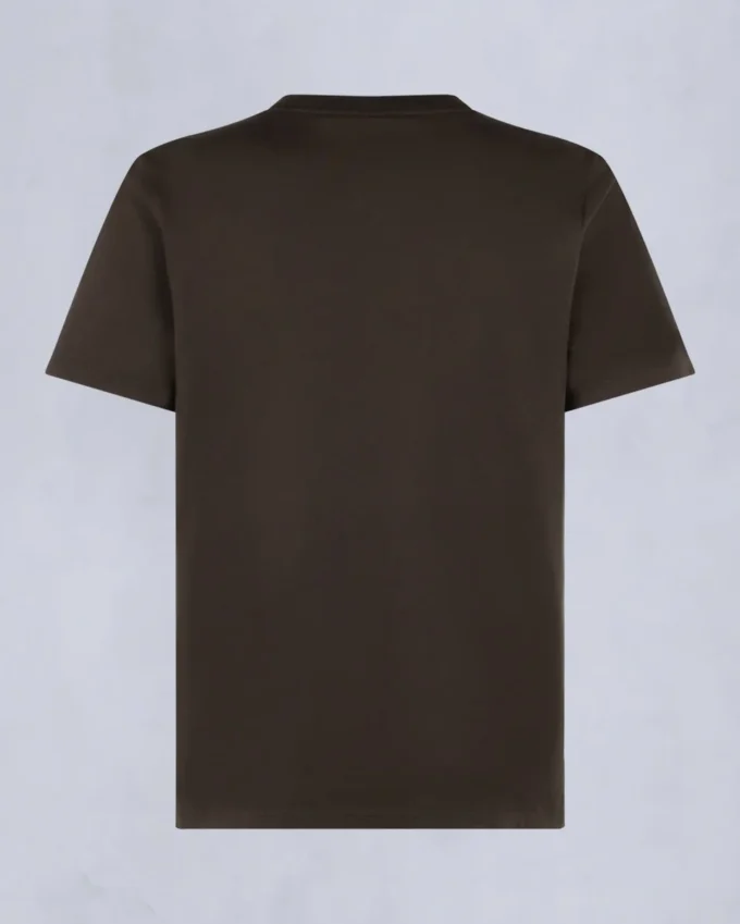 Crescent T-Shirt