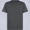 Crescent T-Shirt