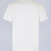 Crescent T-Shirt
