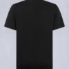 Crescent T-Shirt