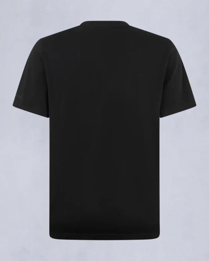 Crescent T-Shirt