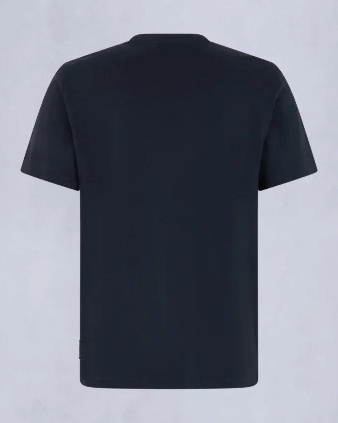 Crescent T-Shirt