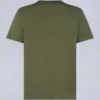 Crescent T-Shirt