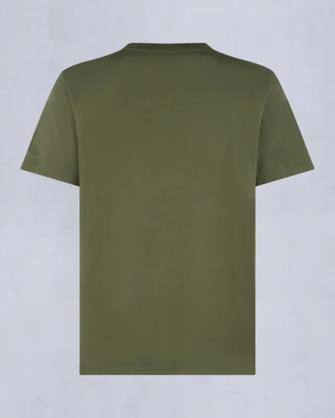 Crescent T-Shirt