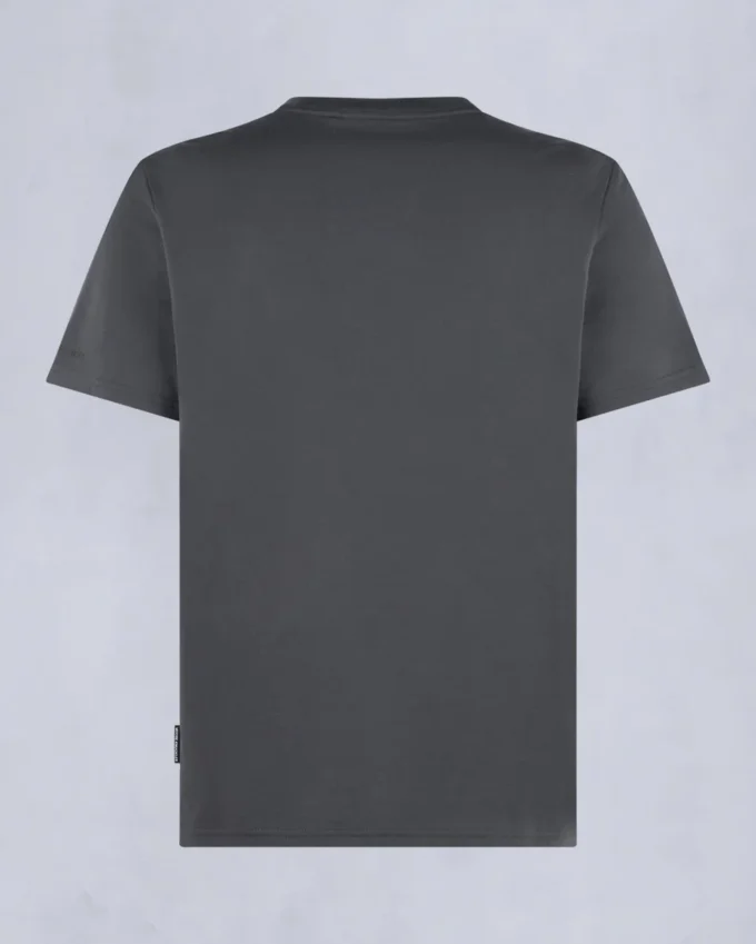 Crescent T-Shirt