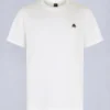 Crescent T-Shirt