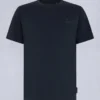 Crescent T-Shirt