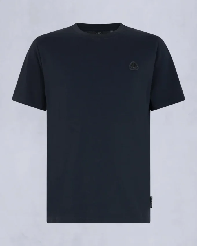 Crescent T-Shirt