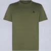 Crescent T-Shirt
