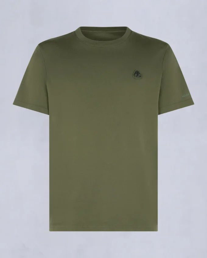 Crescent T-Shirt