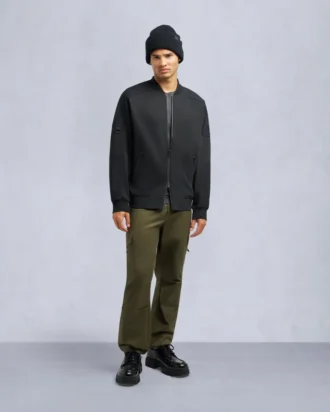Dalon Bomber