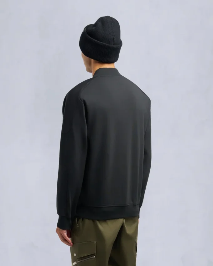 Dalon Bomber