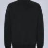 Dalon Bomber