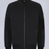 Dalon Bomber