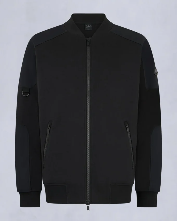 Dalon Bomber