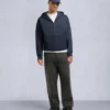 Dalon Hoodie