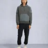 Dalon Hoodie