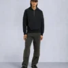 Dalon Hoodie