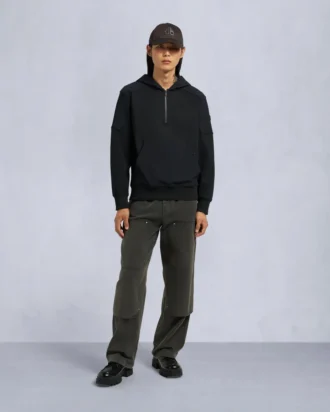 Dalon Hoodie