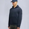 Dalon Hoodie