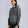 Dalon Hoodie