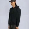 Dalon Hoodie
