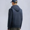 Dalon Hoodie