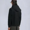 Dalon Hoodie