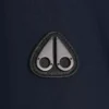 Dalon Hoodie