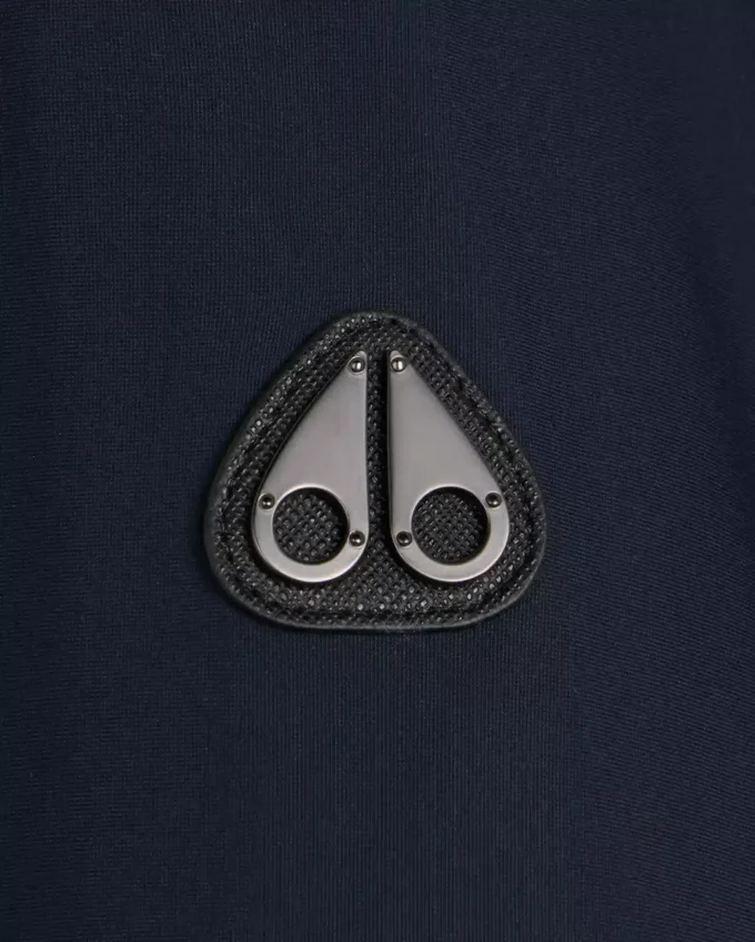 Dalon Hoodie