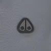 Dalon Hoodie