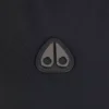 Dalon Hoodie