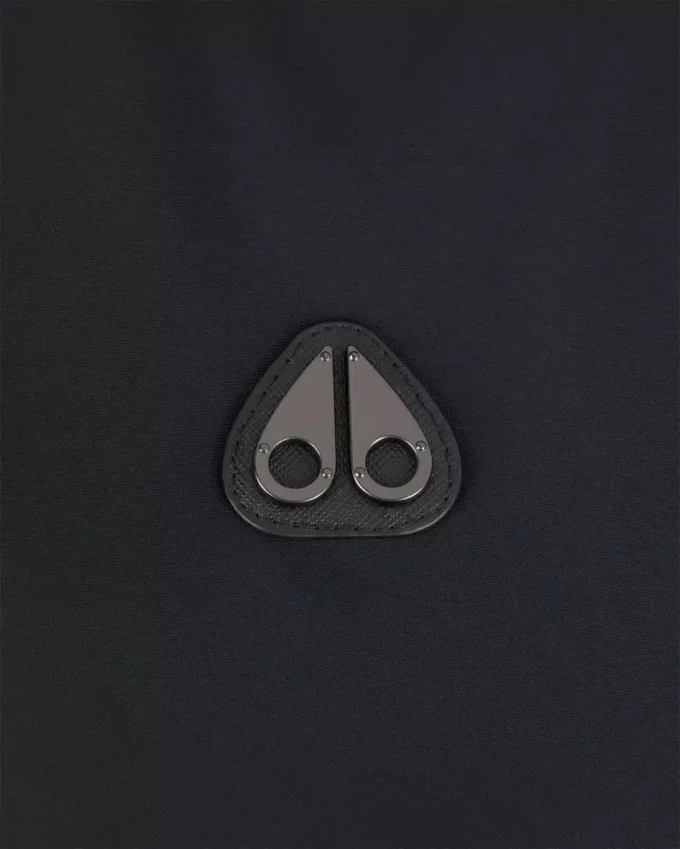 Dalon Hoodie