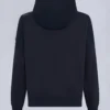 Dalon Hoodie