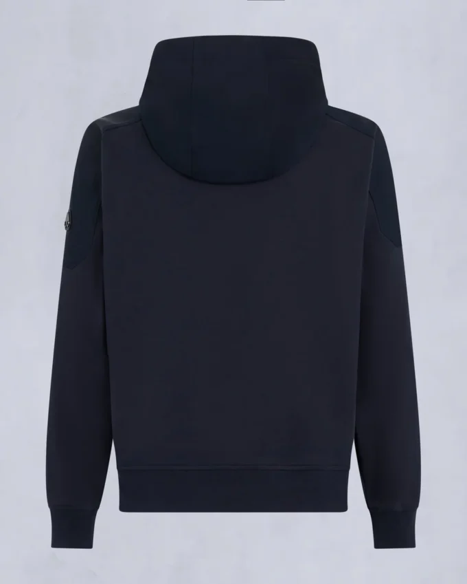 Dalon Hoodie