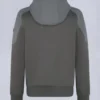 Dalon Hoodie