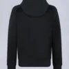 Dalon Hoodie