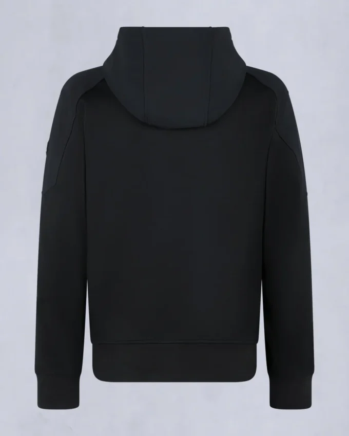 Dalon Hoodie