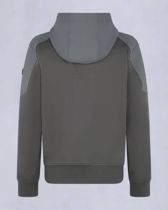 Dalon Hoodie