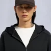 Dalon Hoodie