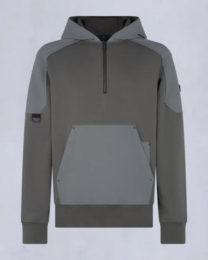Dalon Hoodie