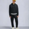 Dalon Jogger