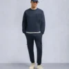Dalon Jogger