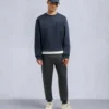 Dalon Jogger