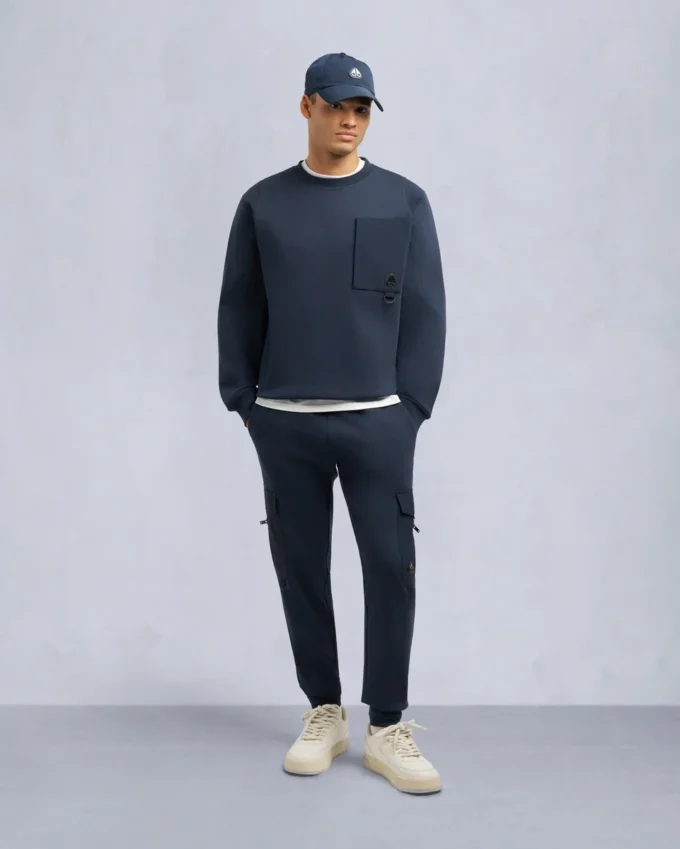 Dalon Jogger