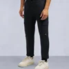 Dalon Jogger
