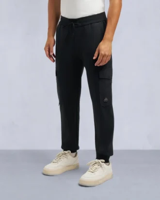 Dalon Jogger